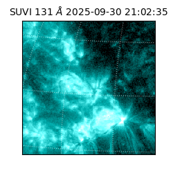 suvi - 2025-09-30T21:02:35.407000