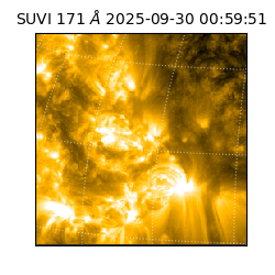 suvi - 2025-09-30T00:59:51.911000