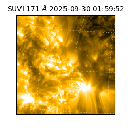 suvi - 2025-09-30T01:59:52.089000