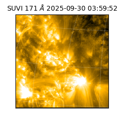 suvi - 2025-09-30T03:59:52.441000