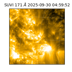 suvi - 2025-09-30T04:59:52.615000