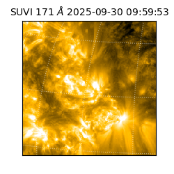 suvi - 2025-09-30T09:59:53.487000