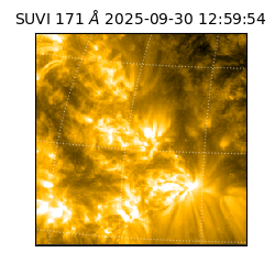 suvi - 2025-09-30T12:59:54.011000