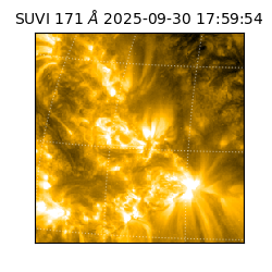 suvi - 2025-09-30T17:59:54.867000