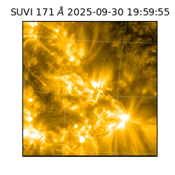 suvi - 2025-09-30T19:59:55.233000