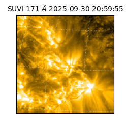 suvi - 2025-09-30T20:59:55.407000