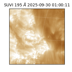 suvi - 2025-09-30T01:00:11.913000