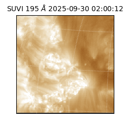 suvi - 2025-09-30T02:00:12.087000