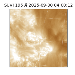 suvi - 2025-09-30T04:00:12.441000