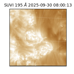 suvi - 2025-09-30T08:00:13.141000
