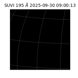 suvi - 2025-09-30T09:00:13.313000