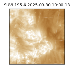 suvi - 2025-09-30T10:00:13.489000