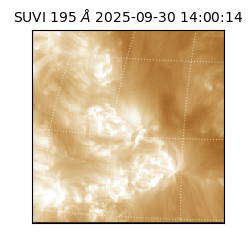 suvi - 2025-09-30T14:00:14.187000