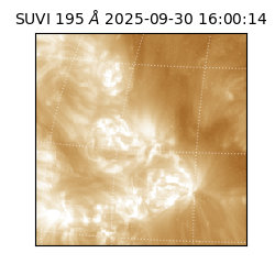 suvi - 2025-09-30T16:00:14.537000