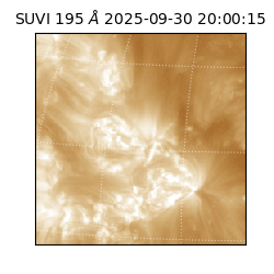 suvi - 2025-09-30T20:00:15.233000