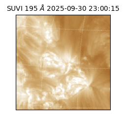 suvi - 2025-09-30T23:00:15.757000