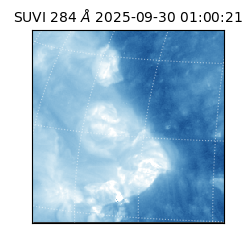 suvi - 2025-09-30T01:00:21.906000