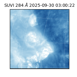 suvi - 2025-09-30T03:00:22.256000