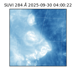 suvi - 2025-09-30T04:00:22.431000