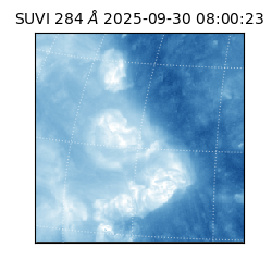 suvi - 2025-09-30T08:00:23.131000