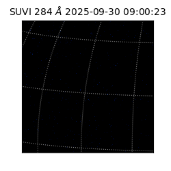 suvi - 2025-09-30T09:00:23.308000