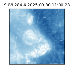 suvi - 2025-09-30T11:00:23.656000