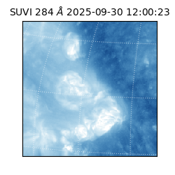 suvi - 2025-09-30T12:00:23.830000