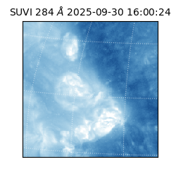 suvi - 2025-09-30T16:00:24.530000