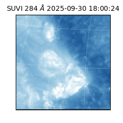 suvi - 2025-09-30T18:00:24.878000