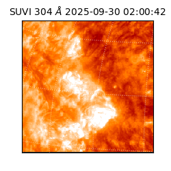 suvi - 2025-09-30T02:00:42.091000