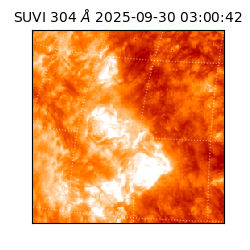 suvi - 2025-09-30T03:00:42.267000