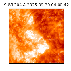 suvi - 2025-09-30T04:00:42.441000