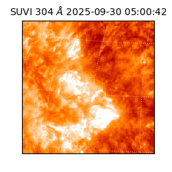 suvi - 2025-09-30T05:00:42.615000