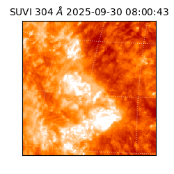 suvi - 2025-09-30T08:00:43.139000