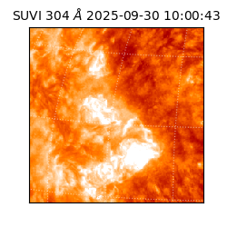 suvi - 2025-09-30T10:00:43.491000