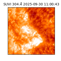 suvi - 2025-09-30T11:00:43.667000