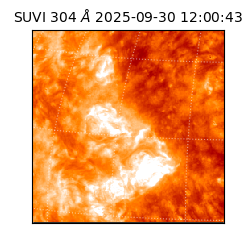 suvi - 2025-09-30T12:00:43.841000