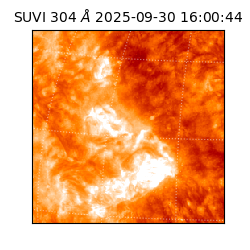 suvi - 2025-09-30T16:00:44.539000