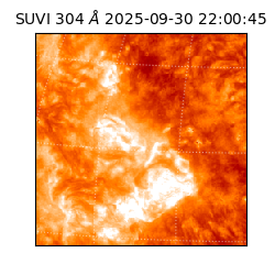 suvi - 2025-09-30T22:00:45.587000