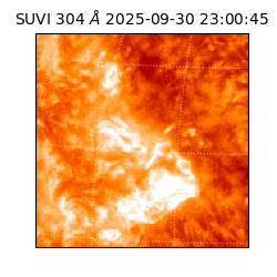 suvi - 2025-09-30T23:00:45.761000