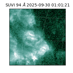 suvi - 2025-09-30T01:01:21.917000