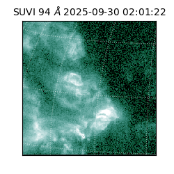 suvi - 2025-09-30T02:01:22.093000