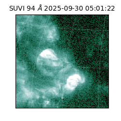 suvi - 2025-09-30T05:01:22.617000