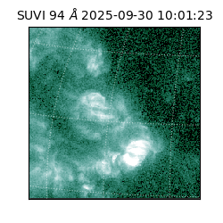 suvi - 2025-09-30T10:01:23.493000