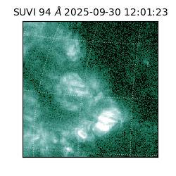 suvi - 2025-09-30T12:01:23.843000