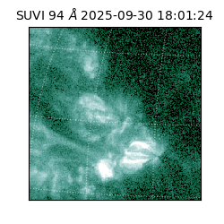 suvi - 2025-09-30T18:01:24.889000