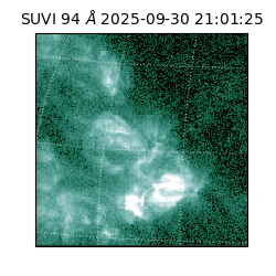 suvi - 2025-09-30T21:01:25.413000