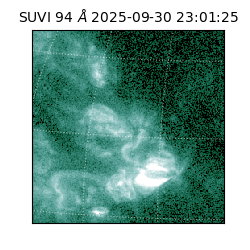 suvi - 2025-09-30T23:01:25.763000