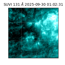 suvi - 2025-09-30T01:02:31.919000