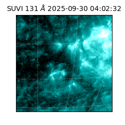 suvi - 2025-09-30T04:02:32.446000